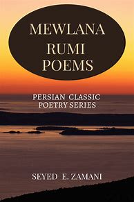 Image result for Maulana Rumi Poems
