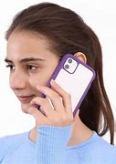 Image result for Yellow and White iPhone 11" Case