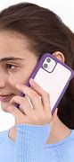 Image result for iPhone 11 Case Wireless Charging