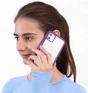 Image result for Claire's iPhone 11 Cases