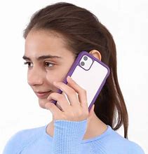 Image result for iPhone 11 Case Design