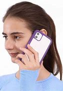 Image result for 3D Silicone iPhone 11" Case
