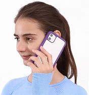 Image result for Amazon iPhone 11 Case with Card Holder