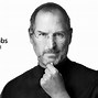 Image result for Foto Steve Jobs Garage