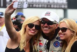 Image result for NHRA Latest News Today