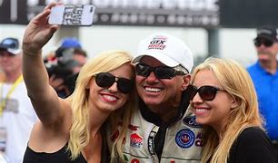 Image result for NHRA TV