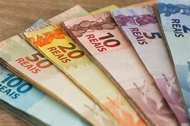 Image result for reais notes boxes