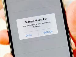 Image result for Storage Apple iPhone