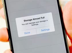 Image result for iPhone 4 Storage