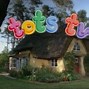Image result for Tots TV House 1993