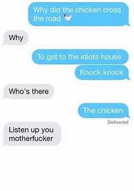 Image result for Funny Text Convos Books