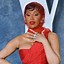 Image result for Cardi B Oscars