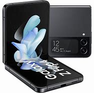 Image result for Z4 Flip Phone