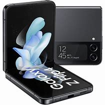 Image result for Samsung Flip PNG