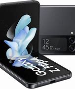 Image result for Harga Samsung Galaxy Z Flip
