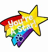 Image result for You Could Be a Star