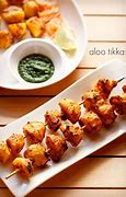 Image result for aloo�tico