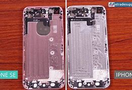 Image result for iPhone 6 Disassembled Parts Diagram