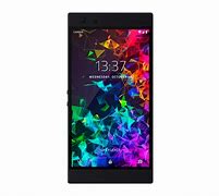 Image result for Razer Phone PNG