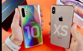 Image result for Which One Is Better iPhone or Samsung