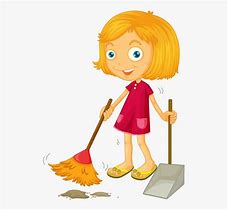 Image result for Clean Sweep Clip Art