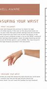 Image result for Is My Wrist 5Mm