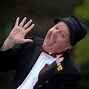 Image result for Jimmy Cricket Rain