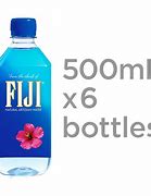 Image result for Fuji Water Bottle