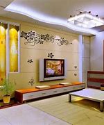 Image result for 150Mm TV Wall Units