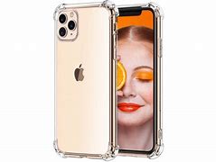 Image result for iPhone 11 Pro Max Silver Unlocked