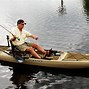 Image result for Best Kayak Seat Upgrades