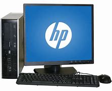 Image result for Best Buy Computers All in One