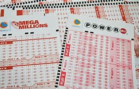 Image result for Mega Millions Ticket Numbers