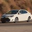 Image result for 2018 Corolla SE FWD