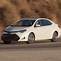 Image result for Toyota Corolla 2018 Fixed Up