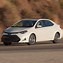 Image result for 2018 Corolla Europe