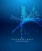 Image result for Free Technology Graphics with No Copyrights