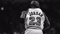 Image result for Jordan Phone Case Wallpaper