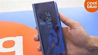 Image result for Samsung Galaxy S8 Full Phone