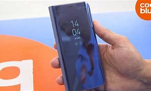 Image result for AT&T Samsung Galaxy S8 in Box