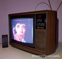 Image result for 60 Inch Mitsubishi Rear Projection TV