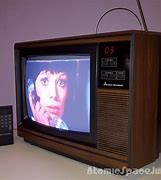 Image result for Old CRT TV Sony