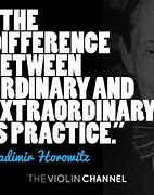 Image result for Music Practice Quotes