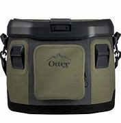 Image result for Outter Cooler