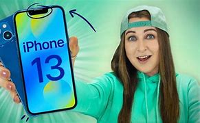 Image result for iPhone Clear Phone Case
