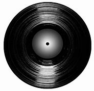 Image result for Silicon Tare Vinyl Record