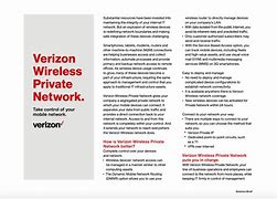 Image result for Verizon Wireless Personal