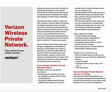 Image result for Verizon Wireless Internet Access