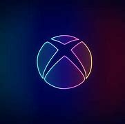 Image result for iPhone X Box Wallpaper