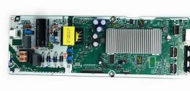 Image result for Philips LCD TV Main Board